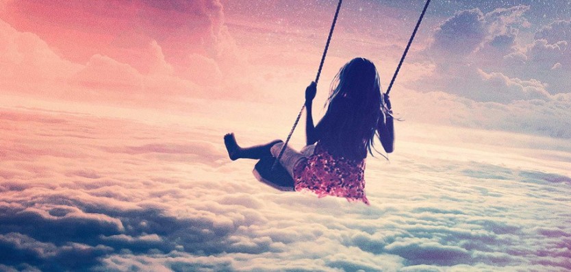 Ποτέ μην λες Ποτέ και ποτέ μην λες Πάντα