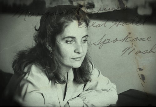 Μαγική Πόλη | Μια υπέροχη ταινία- δημιούργημα τριών μαγικών ανθρώπων:Ν.Κούνδουρου, Μ. Λυμπεράκη, Μ. Χατζιδάκι