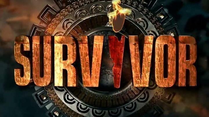 Survivor: Πού και πότε θα διεξαχθούν ο ημιτελικός και ο τελικός