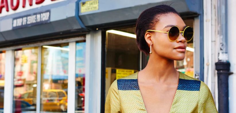 Τα πιο vintage καλοκαιρινά γυαλιά ηλίου και πώς να τα αγοράσεις online