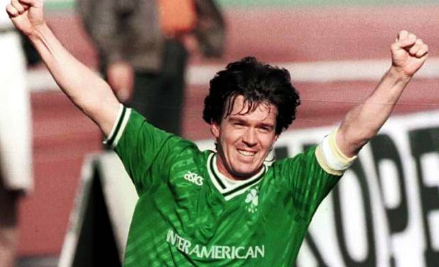 Πανέμορφη και ταλαντούχα η κόρη του Δημήτρη Σαραβάκου