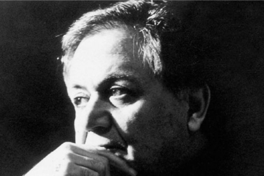 Μάνος Χατζιδάκις:Πιστεύω ότι θα ζήσουμε άλλη μια Τουρκοκρατία. Η ΕΟΚ είναι μια Τουρκοκρατία άλλης μορφής.