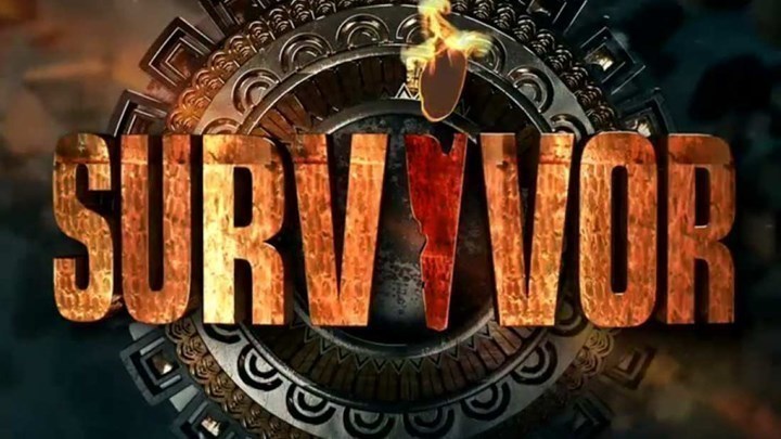 Survivor: Απόψε το πρώτο ατομικό αγώνισμα (βίντεο)