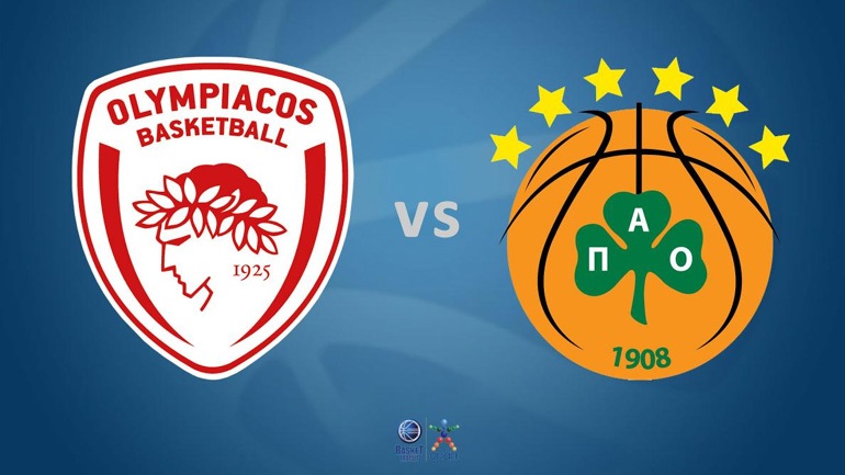 Απόψε ξεκινούν οι μάχες ΟΣΦΠ-ΠΑΟ