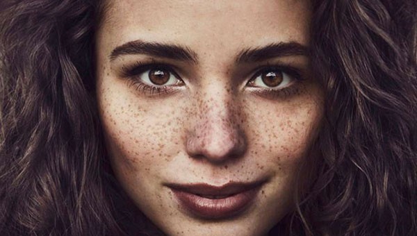 Τα 7 σημάδια που δείχνουν ότι έχεις ωριμάσει λόγω εμπειρίας και όχι ηλικίας