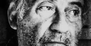 Σαν σήμερα, 29 Μαΐου :Θανάσης Βέγγος, Τζον Κένεντι, Ντένις Χόπερ,  Ιάννης Ξενάκης & πολλά ακόμα