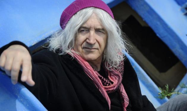 Εκτός Εpsilon ο Καρβέλας