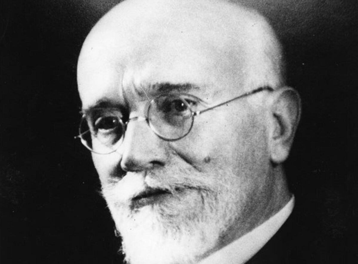 Σαν σήμερα, 6 Ιουνίου:  Ελευθέριος Βενιζέλος,  Αλέξανδρος Παναγούλης, Levi Strauss, Rolling Stones, Καρλ Γιουνγκ & άλλα ακόμα