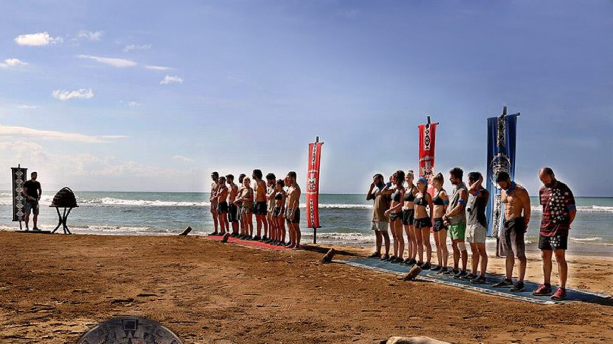 Survivor: Δείτε τα έπαθλα που κερδίζουν οι παίκτες σε κάθε χώρα