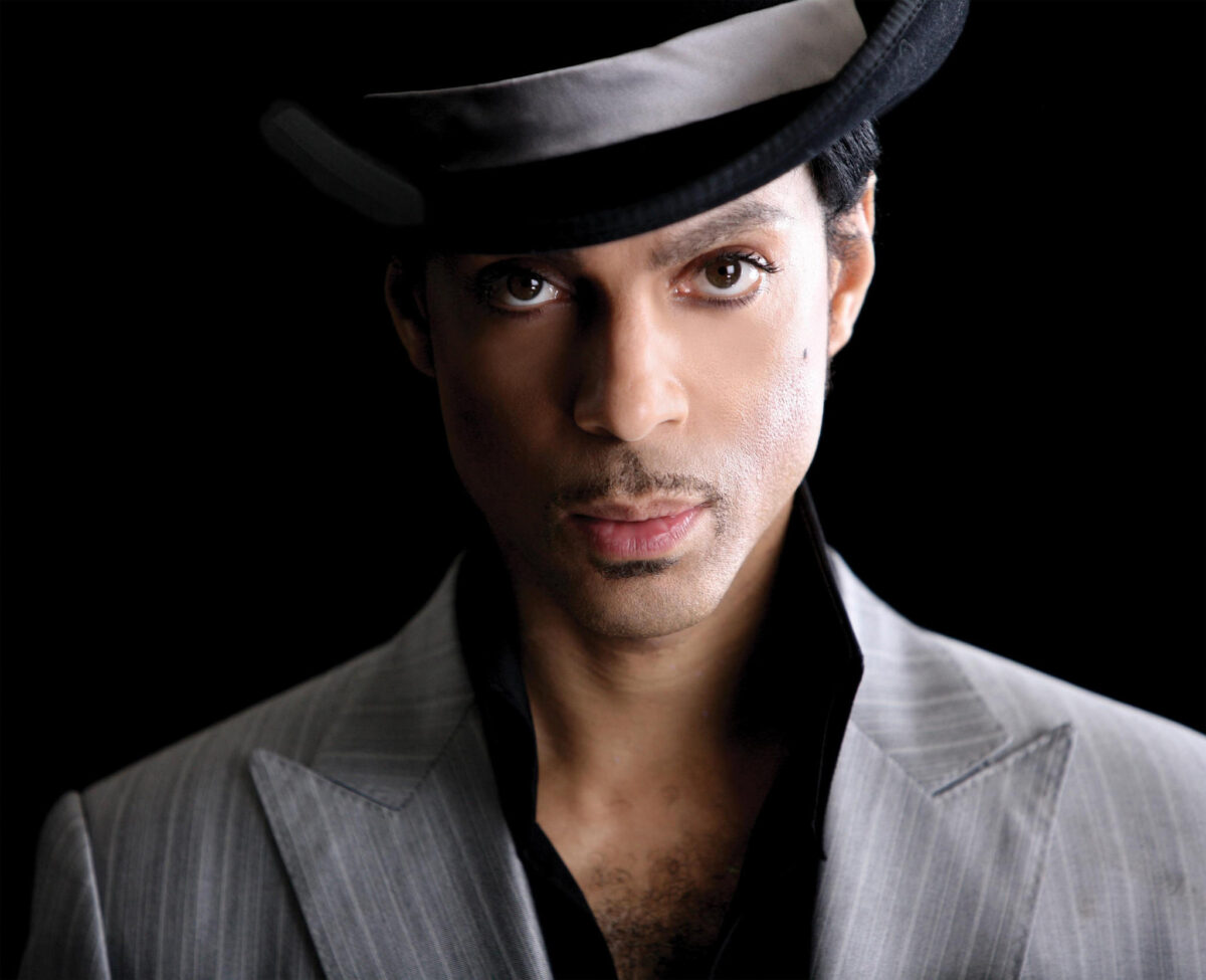 Σαν σήμερα, 7 Ιουνίου : Prince,  Μαλβίνα Κάραλη, Τοm Jones, Dean Martin, Paul Gaugin, Dorothy Parker & άλλα ακόμα