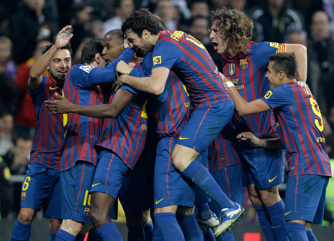 Επιπλέον καθυστερήσεις για τους πανηγυρισμούς των γκολ