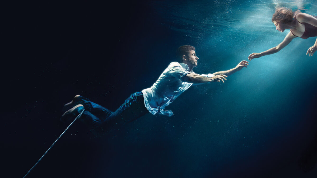 Γιατί το The Leftovers ήταν μια από τις καλύτερες τηλεοπτικές σειρές που έχουν γίνει ποτέ