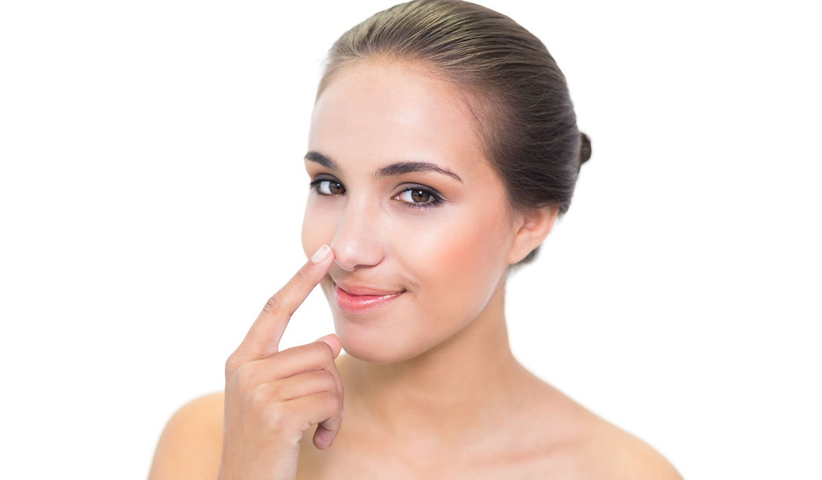 Οι τροφές που βοηθούν να αναπνέετε καλύτερα