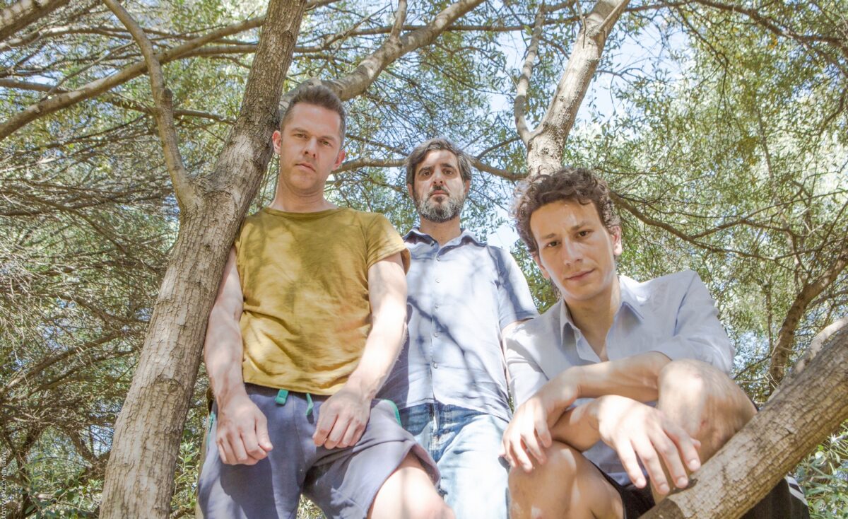 Το Φεστιβάλ Επιδαύρου 2017 ξεκινά: Οι παραστάσεις που θα δούμε στο Αρχαίο και στο Μικρό Θέατρο