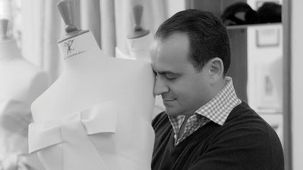 Βασίλης Ζούλιας : Eπιτέλους με αγάπησα και η ζωή με αγάπησε πίσω…έτσι απλά…