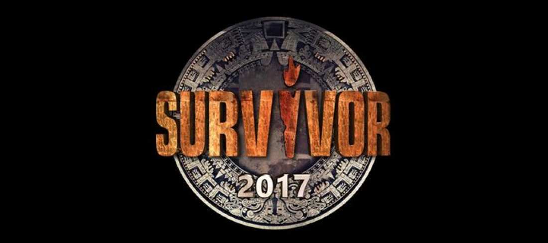 Survivor | Θανατηφόρος τραυματισμός...