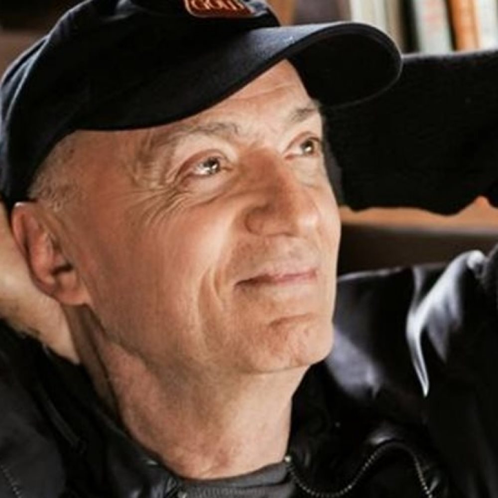 Νίκος Μαστοράκης για Μίνωα Κυριακού | Ήταν ρομαντικός οραματιστής & ο τελευταίος γνήσιος καναλάρχης