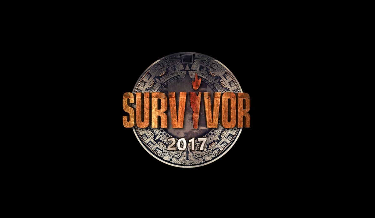 Survivor: Στην Ελλάδα οι παίκτες (βίντεο)