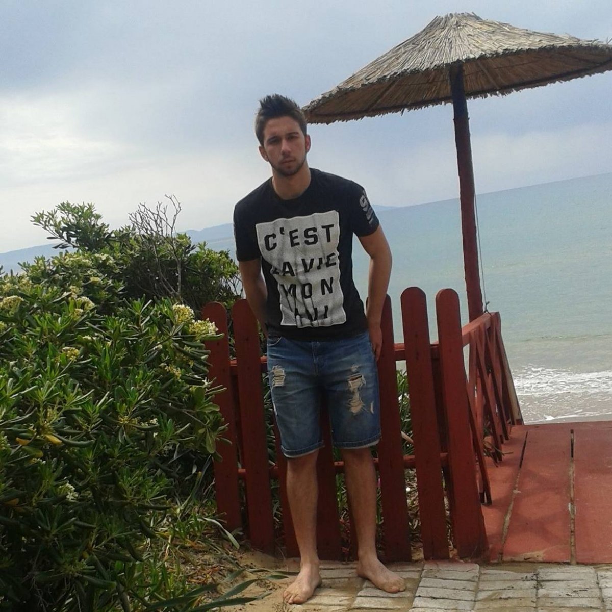 O άριστος των αρίστων στην Ηλεία με 19.485 μόρια δεν άφησε ποτέ το ποδόσφαιρο