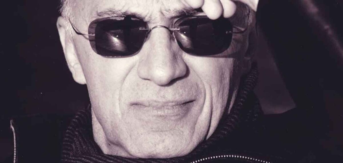 Ο Μαστοράκης τα ρίχνει στον ΣΚΑΙ για το θέμα του Μπογδάνου