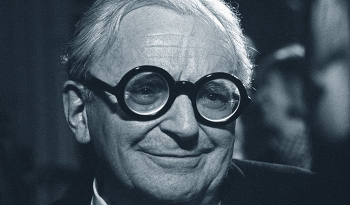 Marcel Archard: Όταν μιλάει κανείς για την ευτυχία του, τη μειώνει.