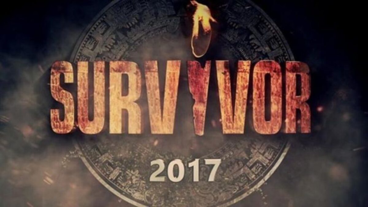 Πόσοι είδαν χθες τον τελικό του Survivor