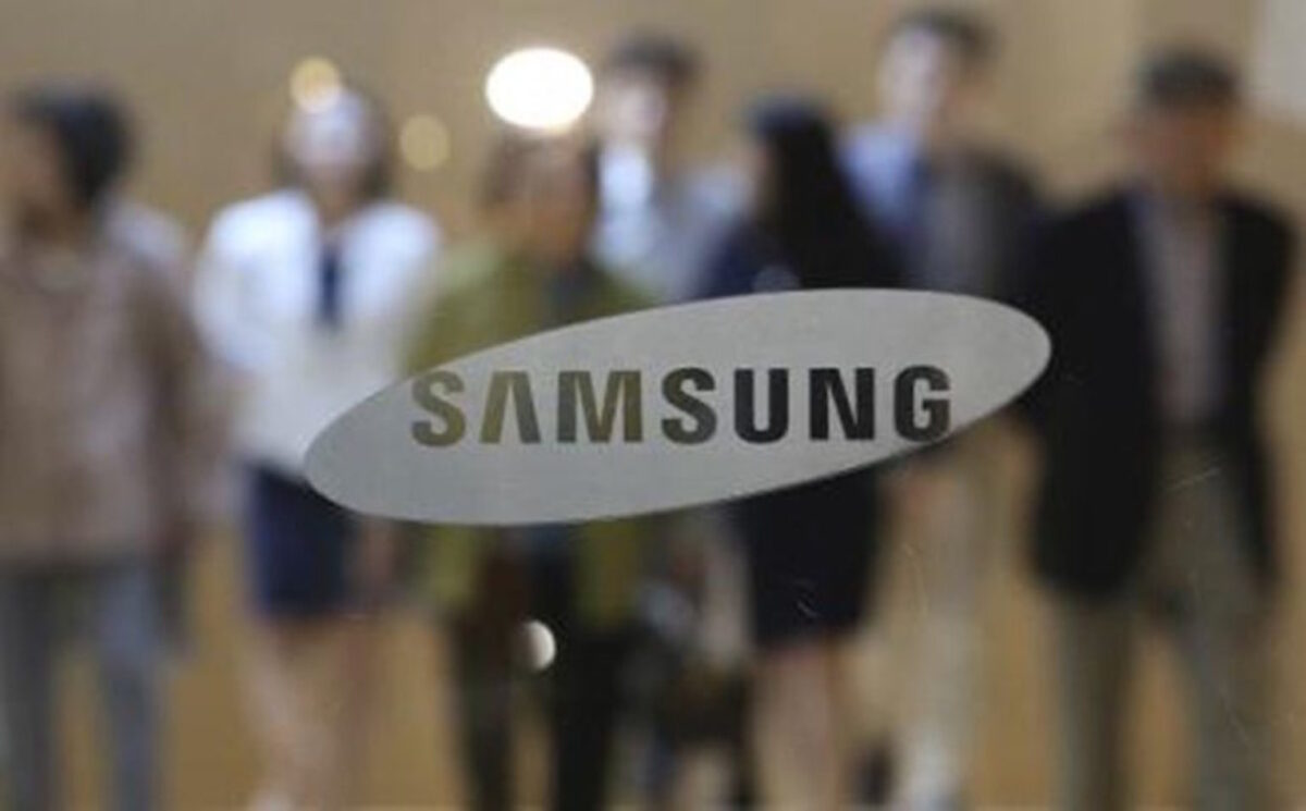 Δείτε ποια ελληνική startup εξαγόρασε η Samsung!