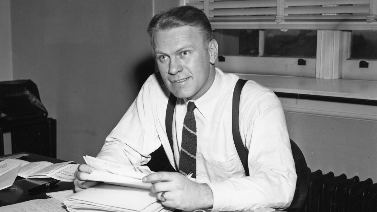 Σαν σήμερα, 14 Ιουλίου |  Τζέραλντ Φορντ, Λίνο Βεντούρα, Ζακ Σιράκ & άλλα ακόμα