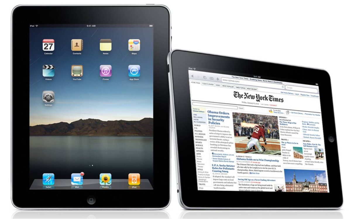 θέλεις tablet, θα πληρώνεις χαράτσι