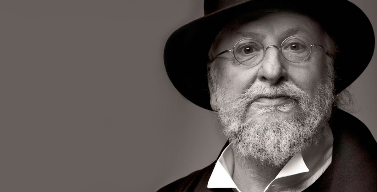 Λάβρος ο Σαββόπουλος – Τι απαντά για το «κόψιμο» στον Ζουγανέλη