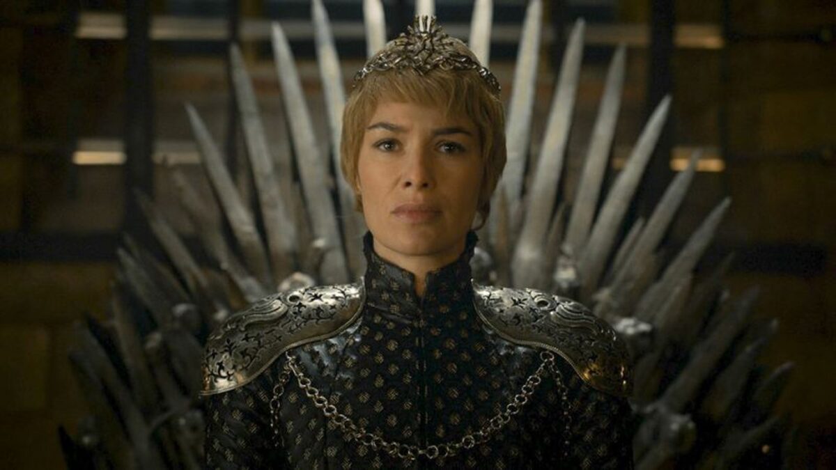 Πρόβλεψη: Ποιοι από τους χαρακτήρες του Game of Thrones θα μείνουν ζωντανοί μέχρι το τέλος της σειράς;