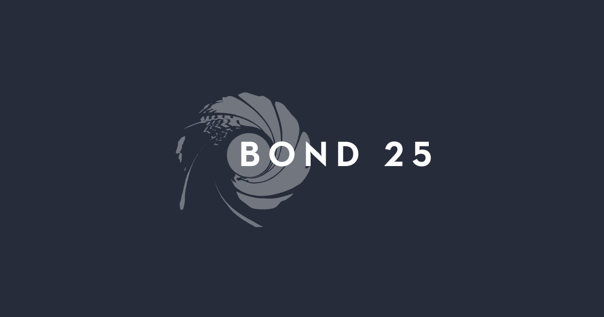Ξέρουμε πότε θα κάνει πρεμιέρα το Bond 25, όχι όμως κι αν ο Daniel Craig θα παίζει σ’ αυτό