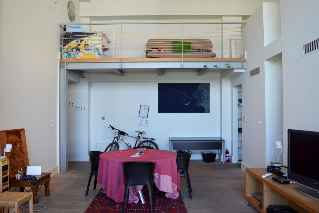 Έχεις εισόδημα από το Airbnb, θα πληρώσεις έως και 45% φόρο