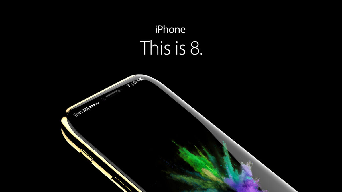 Η Apple διέρρευσε κατά λάθος σχεδόν όλες τις λεπτομέρειες του νέου iPhone!