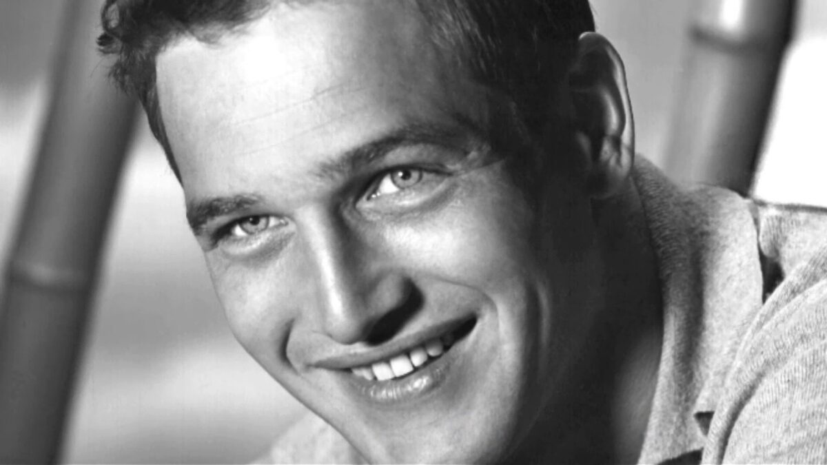 Μάρω Βαμβουνάκη  | Να προσέχεις το βλέμμα περισσότερο απ’ τα λόγια.