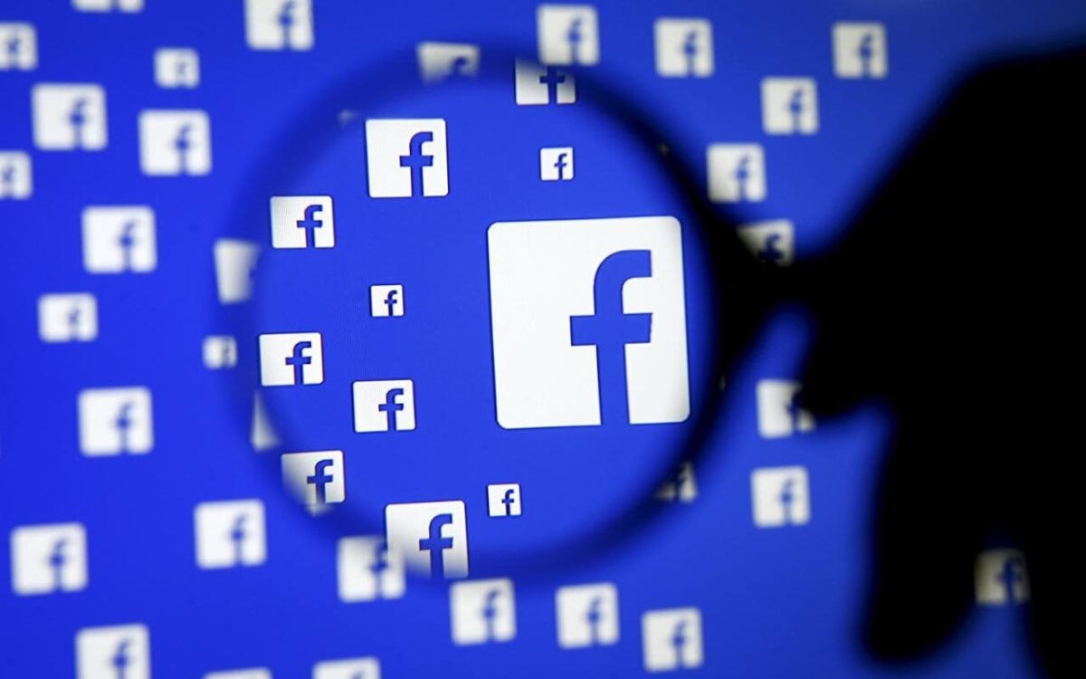 Oι νέες αλλαγές που σχεδιάζει το Facebook – Έρχεται το Watch