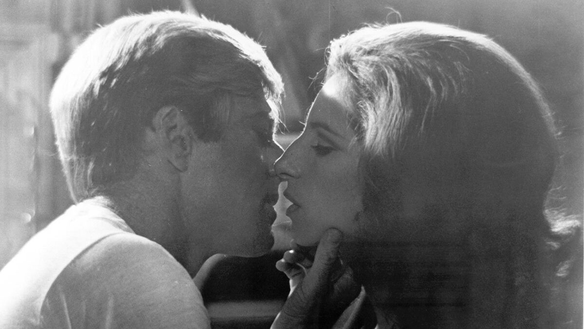 Σταμάτης Κραουνάκης | Μόνο μια φορά έκλαψα για σένα πικρά κι ύστερα κανόνισα και δεν σου τηλεφώνησα ούτε μια φορά