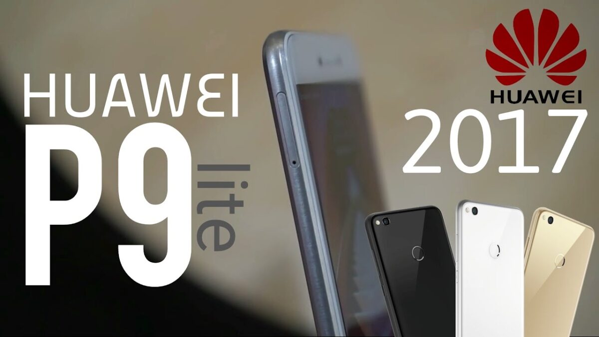 Η Huawei θα ξεπεράσει την Apple μέσα στο 2017!