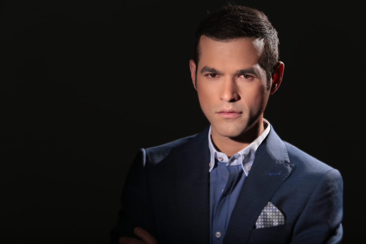 Μεγάλοι μπελάδες για τον Φουρθιώτη