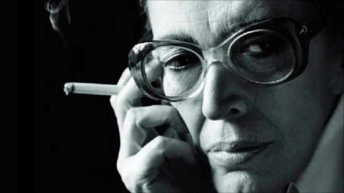 Σωτηρία Μπέλλου & Διονύσης Σαββόπουλος | Μ`αεροπλάνα και βαπόρια…