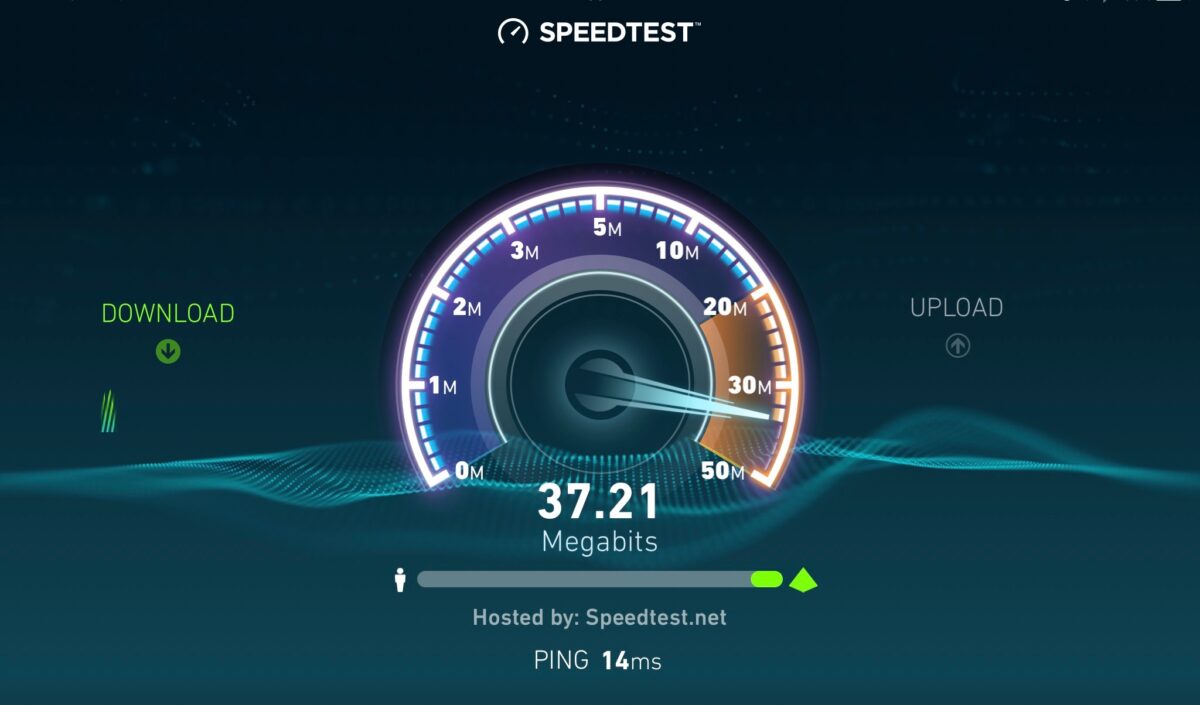 Η Ελλάδα στα ταχύτερα 3G/4G δίκτυα του κόσμου!