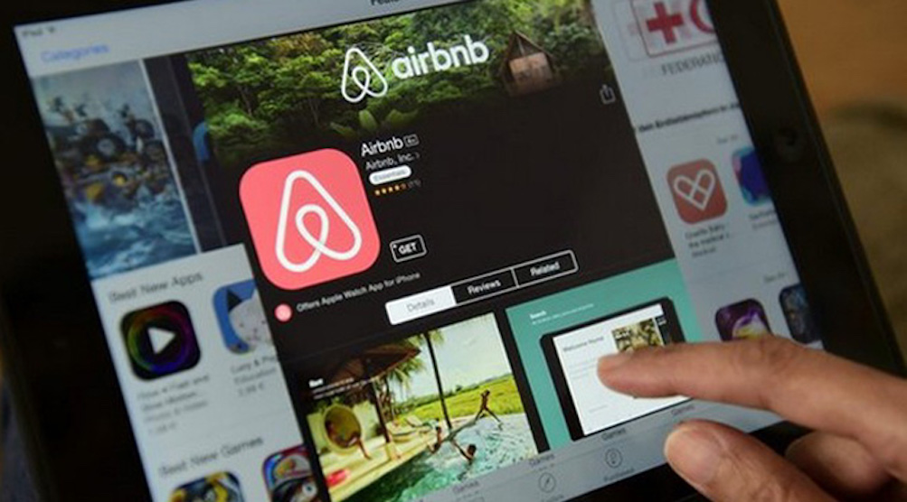 Υπερ-τουρισμός και Airbnb τι δείχνουν τα στοιχεία