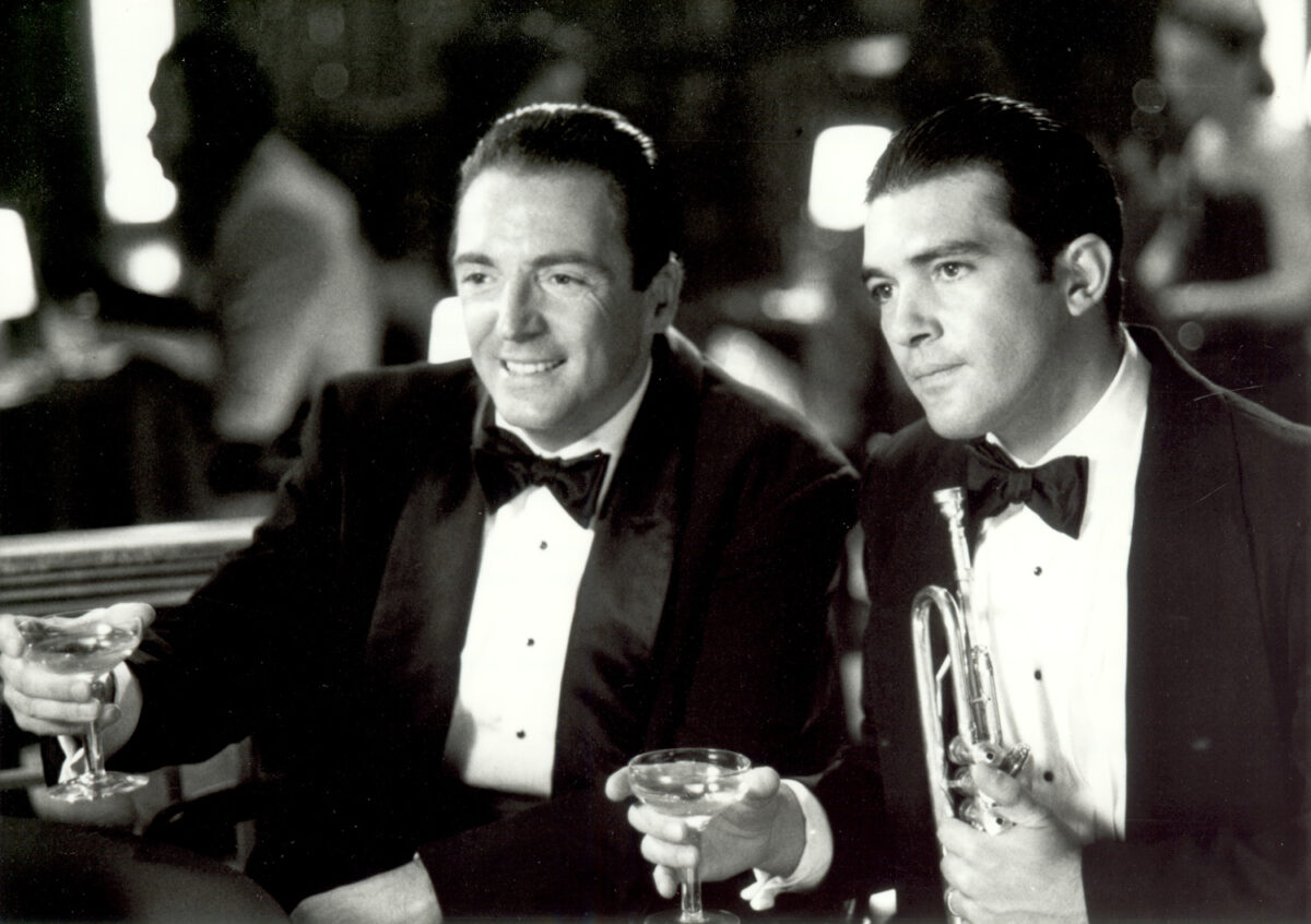 Beautiful Maria of my soul | Το ωραιότερο τραγούδι που γράφτηκε ποτέ για μια όμορφη Μαρία...