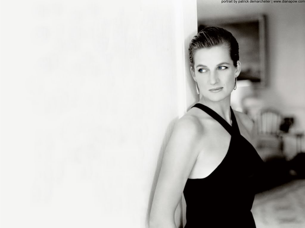 Πριγκίπισσα Νταϊάνα : Οι γονείς μου δεν μου είπαν ποτέ ότι με αγαπούν…