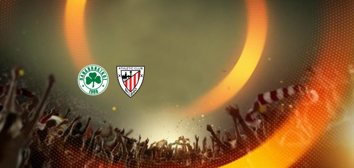 Η απόλυτη κατάρρευση στη Λεωφόρο (βίντεο)