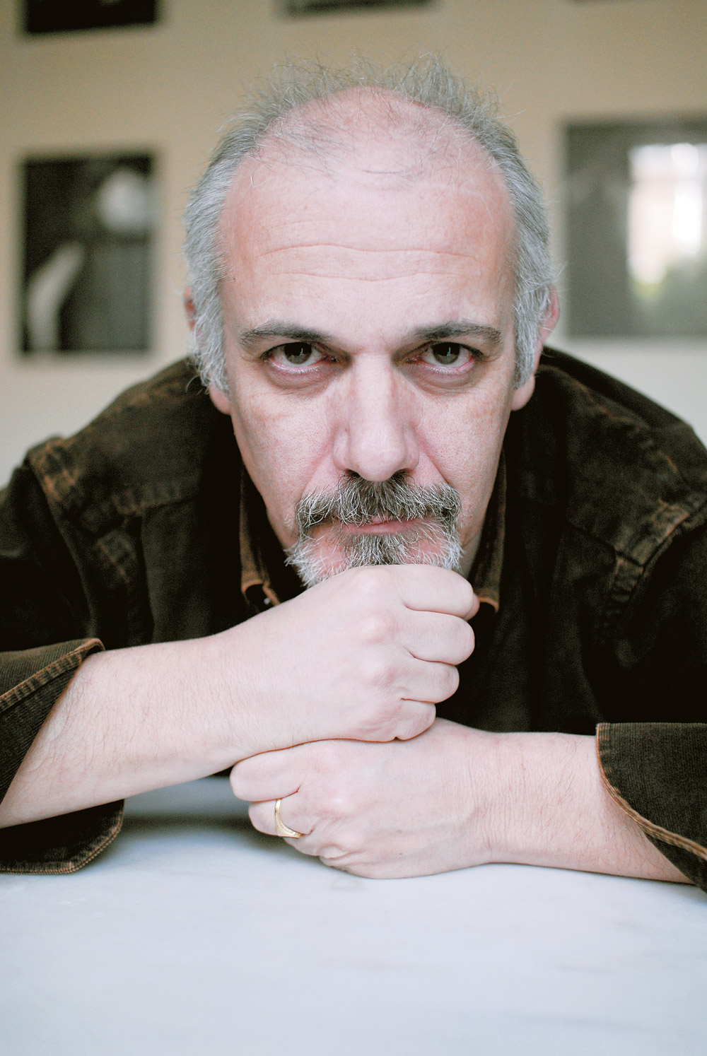 Έλληνες επώνυμοι που δεν έχουν αφήσει θηλυκιά γάτα