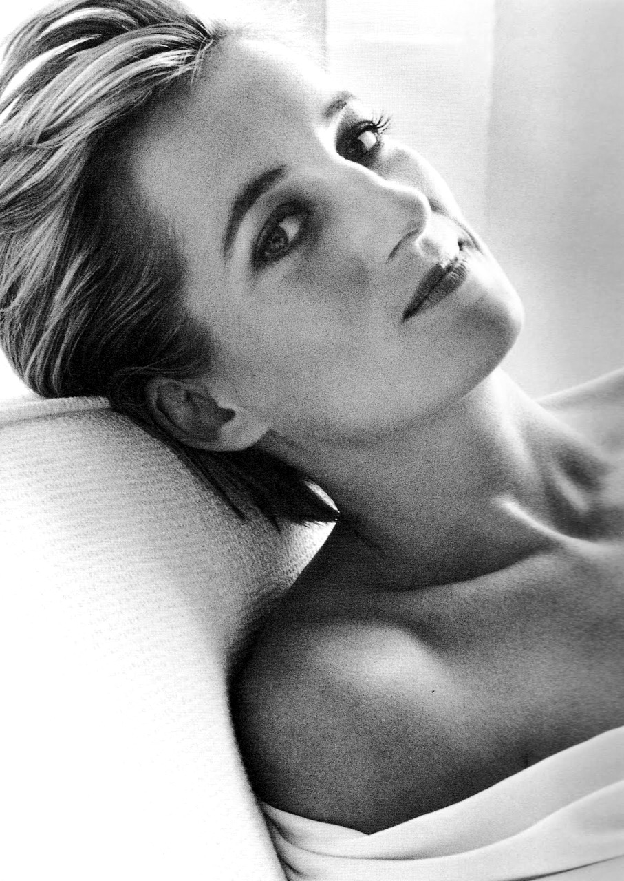 Lady Diana | Τα δύο τρυφερά αντικείμενα που έβαλαν μαζί της στο φέρετρό της...