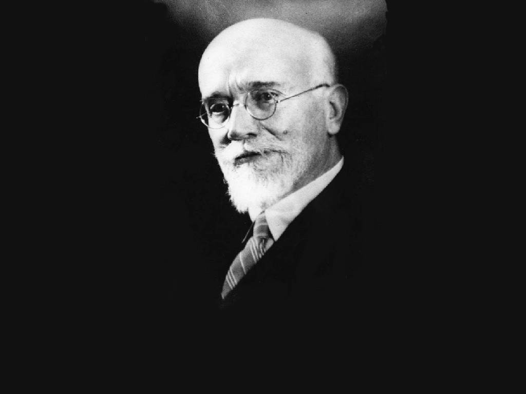 Σαν σήμερα, 23 Αυγούστου | Ελευθέριος Βενιζέλος : Το να είσαι Έλληνας δεν είναι ζήτημα καταγωγής, αλλά θέμα αγωγής.