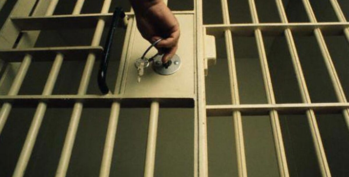 8 μαθητές είναι κρατούμενοι στις φυλακές αλλά πέτυχαν στις Πανελλήνιες