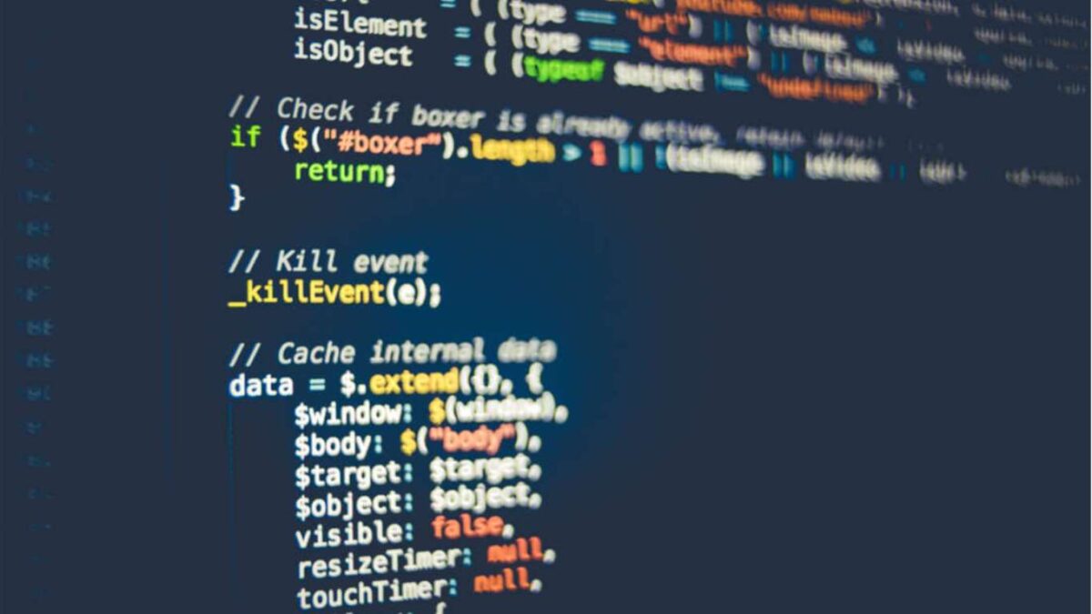 Αν η διεύθυνση του email είναι σε αυτή τη λίστα τότε αλλάξτε αμέσως τα password σας